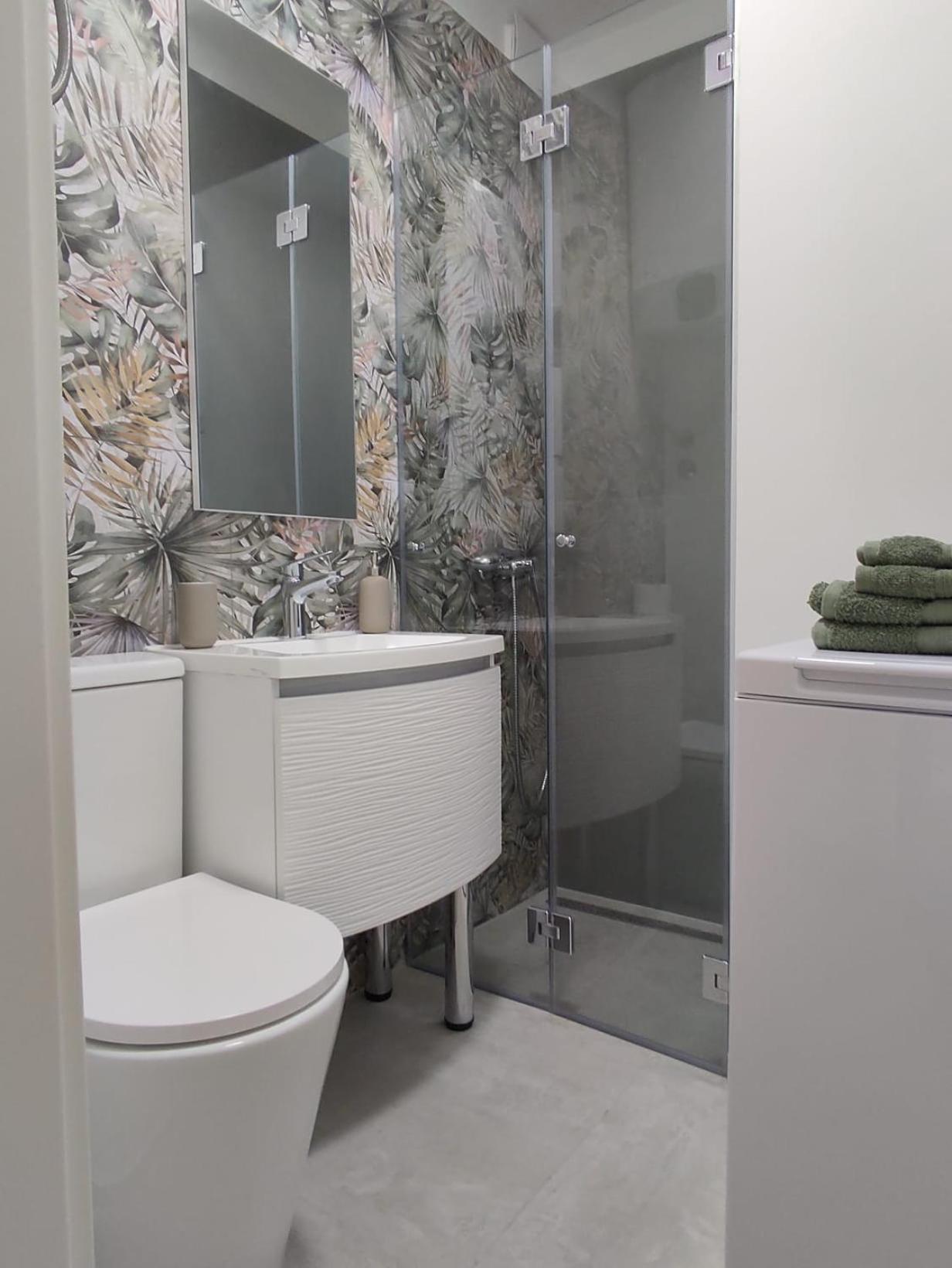 Studio Apartman Irma Cervar Porec Luaran gambar